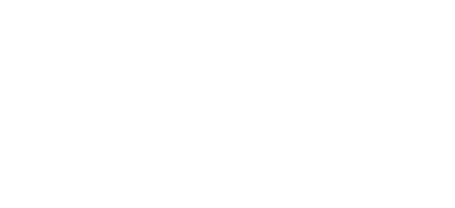 TEC PARTS