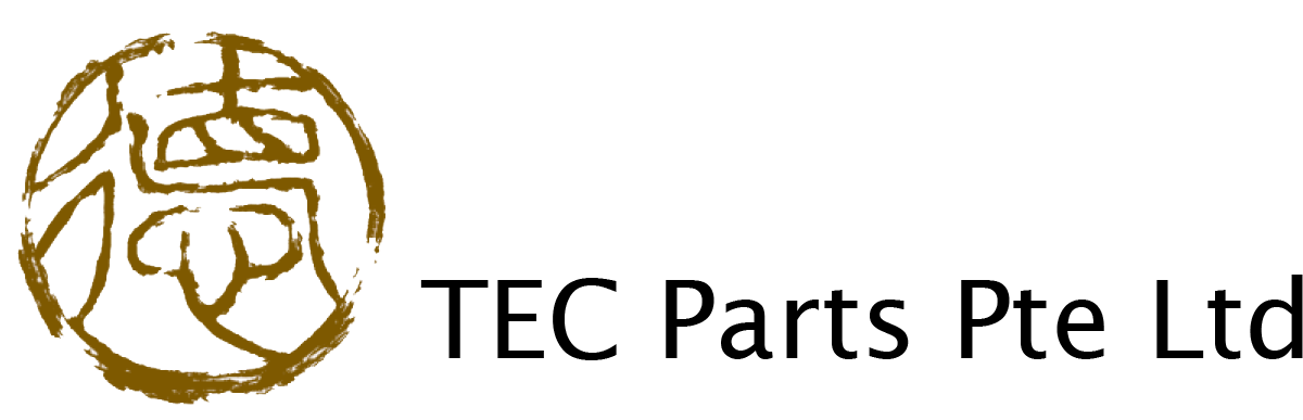 TEC Parts